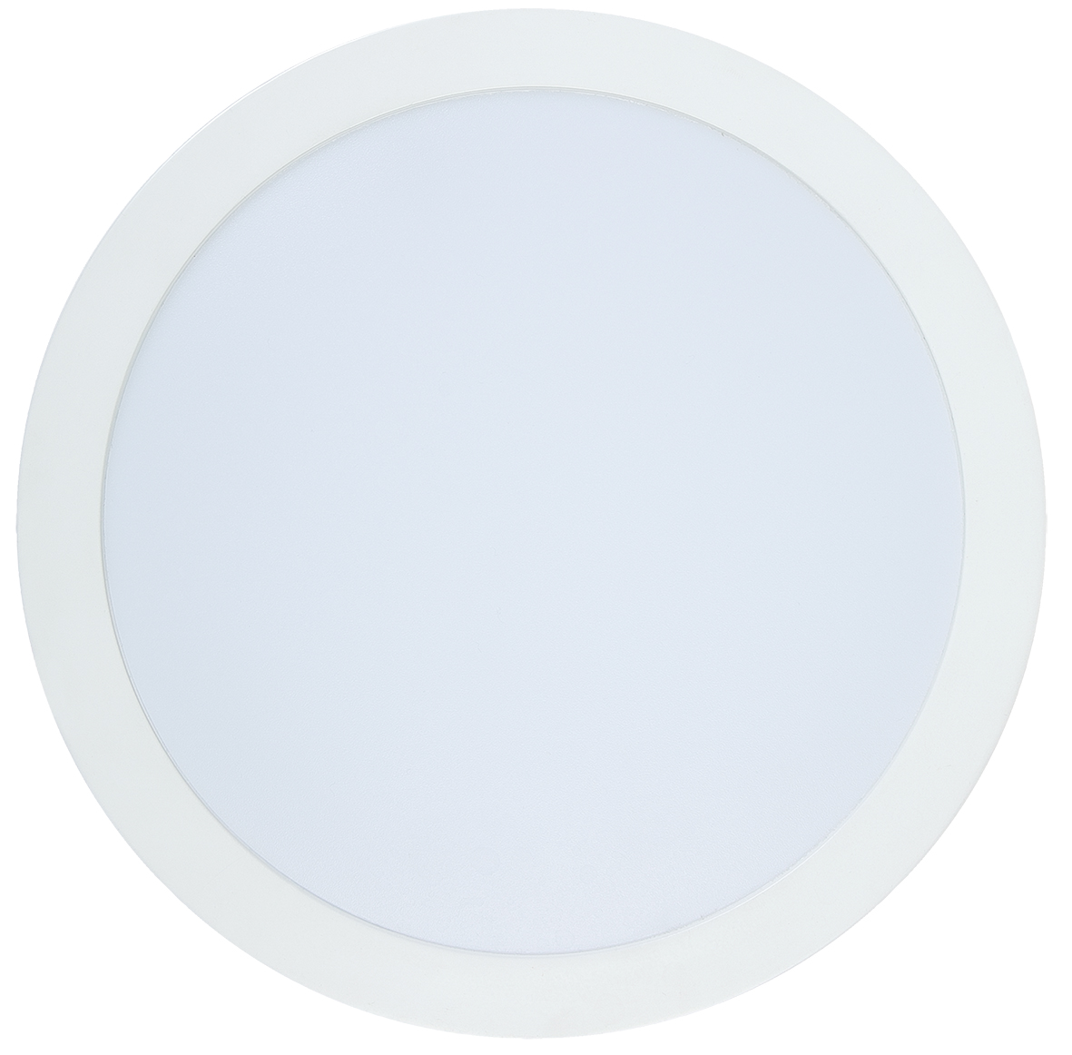 Produktbild Detailansicht 1